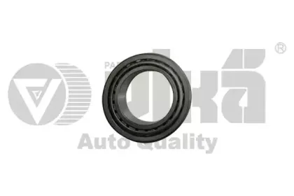 Подшипник ступицы колеса vika купить